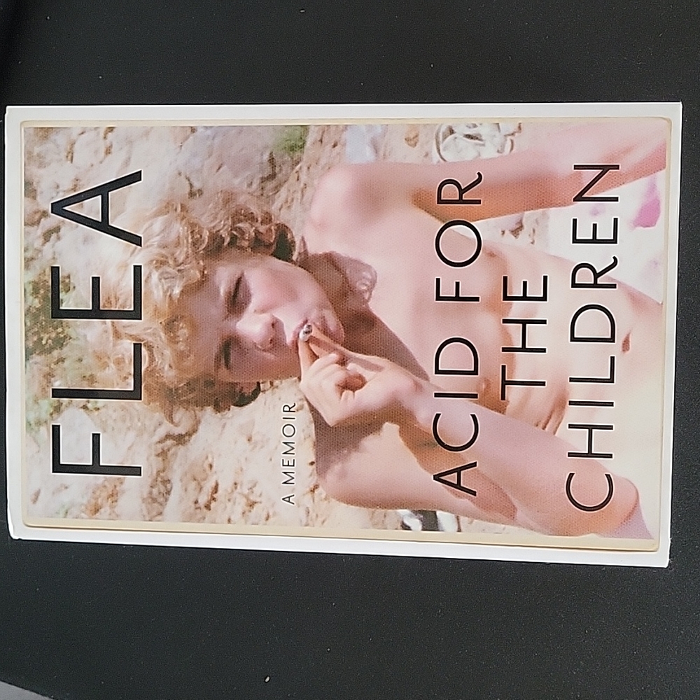 Book